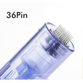 Dr.pen A1/A6 disposable tattoo needles wholesale tattoo needle